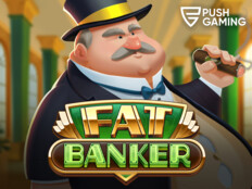 Kasaba doktoru 8. bölüm full izle. Casino heroes free spins.70